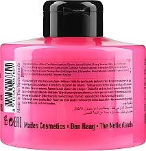 Pink Peony Body Milk - Stackable Peony Pink Body Milk — photo N3