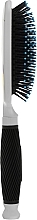 Worms Hair Brush - Perfect Beauty Hair Brush — photo N3