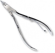 Nail Nipper, 10 cm - Credo Solingen — photo N4