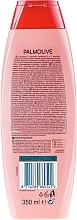 2-in-1 Shampoo & Conditioner - Palmolive Naturals 2 in 1 Hydra Balance Shampoo — photo N6
