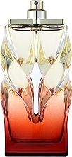 Fragrances, Perfumes, Cosmetics Christian Louboutin Tornade Blonde - Eau de Parfum (tester without cap)