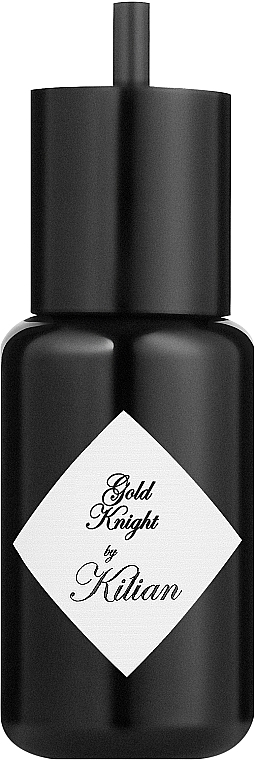 Kilian Gold Knight - Eau de Parfum (refill) — photo N2
