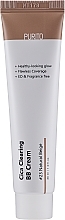 Centella BB Cream - Purito Cica Clearing BB cream — photo N2