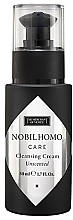 Fragrances, Perfumes, Cosmetics Unscented Cleansing Cream - The Merchant Of Venice Nobil Homo Care Cleansing Cream