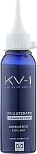 Fragrances, Perfumes, Cosmetics Scalp Exfoliant 0.0 - KV-1 Tricoterapy Advanced Care
