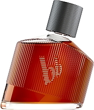 Bruno Banani Magnetic Man - Eau de Toilette — photo N1