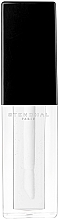 Fragrances, Perfumes, Cosmetics Lip Gloss - Stendhal Ultra-Shiny Lip Gloss