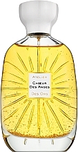 Fragrances, Perfumes, Cosmetics Atelier des Ors Choeur des Anges - Eau de Parfum