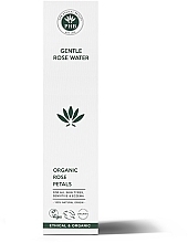 Face Toner for Dry & Sensitive Skin - PHB Ethical Beauty Gentle Rose Water — photo N1