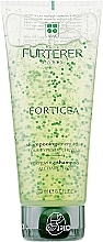 Fragrances, Perfumes, Cosmetics Strengthening Hair Shampoo - Rene Furterer Forticea Energizing Shampoo