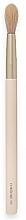 Contouring Brush - Etude Contour Powder Brush 02 Nose — photo N1