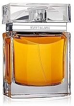 Fragrances, Perfumes, Cosmetics Montblanc Homme Exceptionnel - Eau de Toilette (sample)