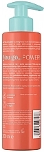 Nourishing Hand Cream - AA Cosmetics YOU.mmy Skin Mango Power — photo N2