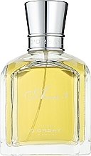 Fragrances, Perfumes, Cosmetics D`Orsay Arome 3 - Eau de Toilette