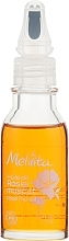 Fragrances, Perfumes, Cosmetics Facial Rose Hips Oil - Melvita Huiles De Beaute Rose Hip Oil