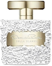 Fragrances, Perfumes, Cosmetics Oscar De La Renta Bella Blanca - Eau de Parfum