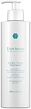 Fragrances, Perfumes, Cosmetics Anti-Aging Face Toner - Exuviance Bionic Tonic Treatment Salon Size