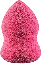 Makeup Sponge - Flormar Multi-Purpose Blending Sponge — photo N1