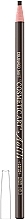 Waterproof Brow Pencil - Vivienne  — photo N1