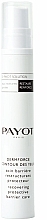 Fragrances, Perfumes, Cosmetics Revitalizing Eye Contour Cream - Payot Dr Payot Solution Dermforce Contour des Yeux