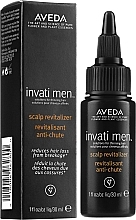 Fragrances, Perfumes, Cosmetics Scalp Reviver - Aveda Invati Men Scalp Revitalizer 