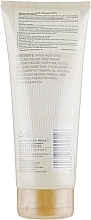 Nourishing Intensive Moisturizer for Dry & Porous Hair - Beaver Professional Hydro — photo N2