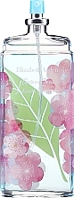 Fragrances, Perfumes, Cosmetics Elizabeth Arden Green Tea Sakura Blossom - Eau de Toilette (tester, no cap)