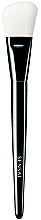 Foundation Brush - Sensai Liquid Foundation Brush — photo N1