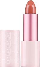 Volumising Lip Balm - RVB LAB Volumising Lip Balm — photo N1