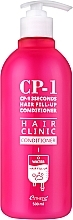 Revitalizing Hair Conditioner - Esthetic House CP-1 3 Seconds Hair Fill-Up Conditioner — photo N2