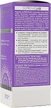 Microbiotic Soothing & Strengthening Serum - Bielenda Professional SupremeLab Microbiome Pro Care Microbiotic Soothing&Strengthening Serum — photo N3