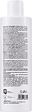 2-Phase Makeup Remover - Comfort Zone Essential Biphaysic Makeup Remover — photo N3