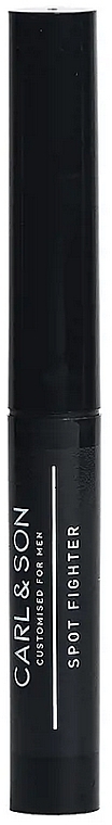 Concealer Stick - Carl&Son Spot Fighter — photo N9