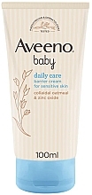 Fragrances, Perfumes, Cosmetics Protective Nappy Cream - Aveeno Baby Daily Care Barrier Cream