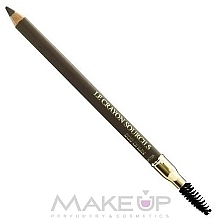 Fragrances, Perfumes, Cosmetics Brow Pencil - Lancome Le Crayon Sourcils (tester)