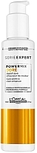 Fragrances, Perfumes, Cosmetics Hair Color Enhancer Additive - L'Oreal Professionnel Powermix Additive Color Enhancer