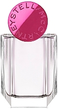 Fragrances, Perfumes, Cosmetics Stella McCartney Pop - Eau de Parfum (mini size)