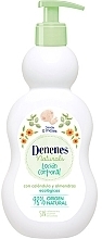 Fragrances, Perfumes, Cosmetics Body Lotion - Denenes Naturals Body Lotion