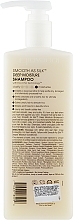 Damaged Hair Shampoo - Giovanni Smooth as Silk Deep Moisture Shampoo — photo N3