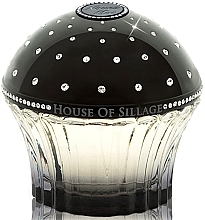 Fragrances, Perfumes, Cosmetics House of Sillage Nouez Moi - Perfume (tester with cap)