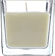 Fragrances, Perfumes, Cosmetics Natural Perfumed Candle "Oud" - Ringa Oud Natural Candle