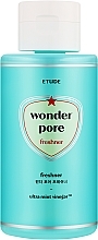 Freshner for Problem Skin - Etude House Wonder Pore Freshner — photo N1