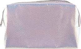 Makeup Bag "Chameleon" 8574 - Dini Chameleon d-8574 — photo N1