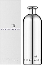 Kenzo Kenzo Power - Eau de Toilette — photo N2