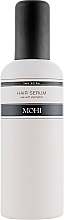 Fragrances, Perfumes, Cosmetics Hair Serum - Mohi Hair Serum