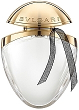 Fragrances, Perfumes, Cosmetics Bvlgari Mon Jasmin Noir Jewel Charms Collection - Eau de Toilette (tester with cap)