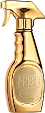 Moschino Gold Fresh Couture - Eau de Parfum — photo N3