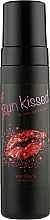 Fragrances, Perfumes, Cosmetics Self-Tanning Mousse - Suntana Fun Kissed Wild Cherry Medium Tan