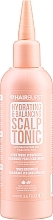 Fragrances, Perfumes, Cosmetics Hydrating & Balancing Scalp Tonic - Hairburst Hydrating & Balancing Scalp Tonic