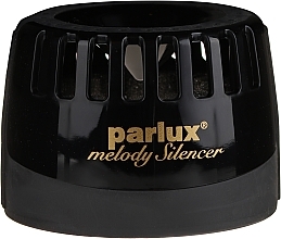 Fragrances, Perfumes, Cosmetics Hair Dryer Nozzle - Parlux Melody Silencer